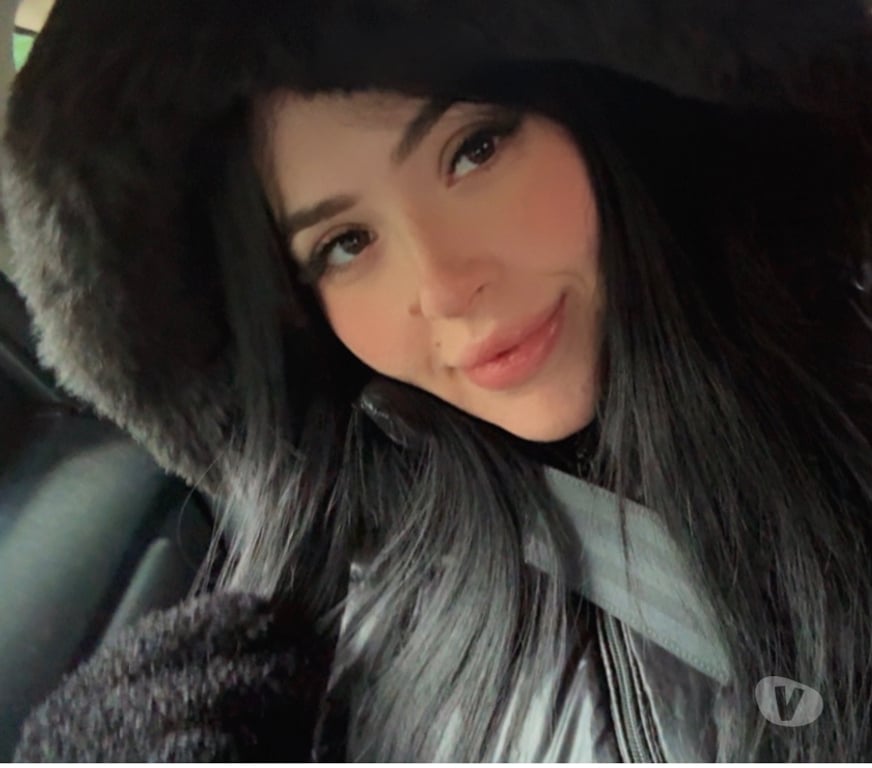 Escorts Bedfordshire Luton - Photos for Sabrina,Brazilian wants a 🍆 to be happy in this friday