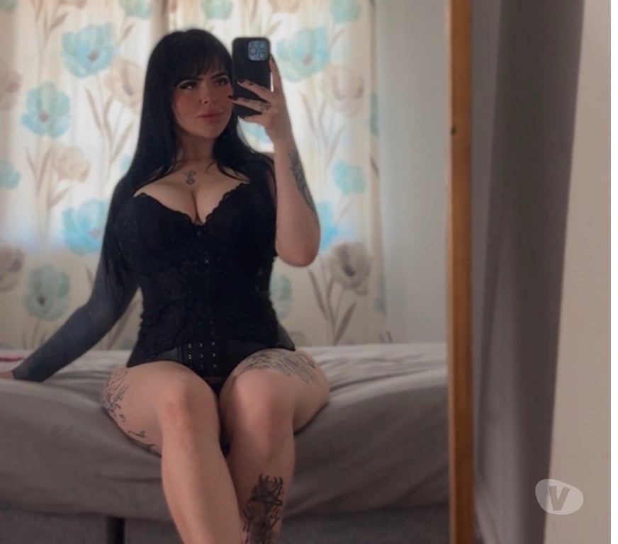 Escorts Bedfordshire Luton - Photos for Sabrina,Brazilian wants a 🍆 to be happy in this friday