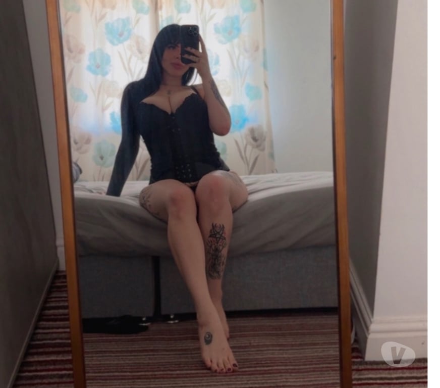 Escorts Bedfordshire Luton - Photos for 🩷🩷 SABRINA 🩷🩷 BRAZILIAN GIRL 🩷🩷