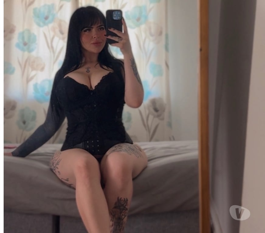 Escorts Bedfordshire Luton - Photos for 🩷🩷 SABRINA 🩷🩷 BRAZILIAN GIRL 🩷🩷