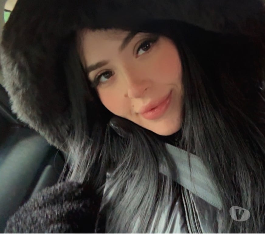 Escorts Bedfordshire Luton - Photos for 🩷🩷 SABRINA 🩷🩷 BRAZILIAN GIRL 🩷🩷