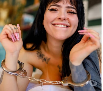 Photos for 2 MORE DAYS IN LUTON 🔥PARTY GIRL🔥VÍDEO CALL TO VERIFY