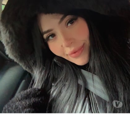  Escorts Luton Town Centre Luton - Photos for 🩷Sabrina,Brazilian girl needs company this Saturday 🩷