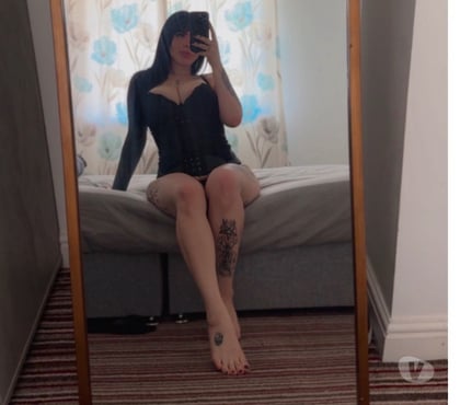  Escorts Luton Town Centre Luton - Photos for Sabrina,Brazilian wants a 🍆 to be happy in this friday