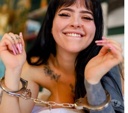 Photos for SABRINA 🔥 PARTY GIRL 🔥 VÍDEO CALL TO VERIFY