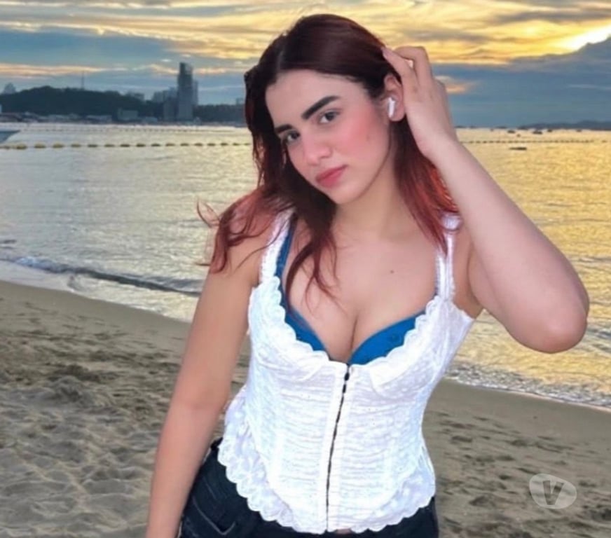 Escorts Leicestershire Leicester - Photos for Indian companion in town for good deeds.