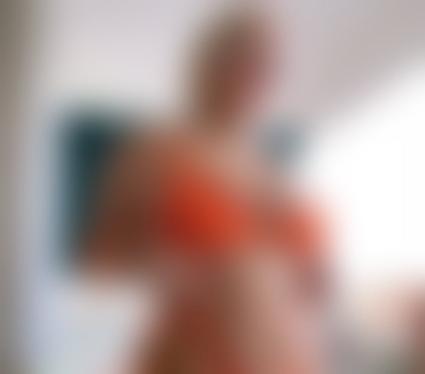 Escorts West Midlands Walsall - Photos for Lavinia new tonw Walsall call baby