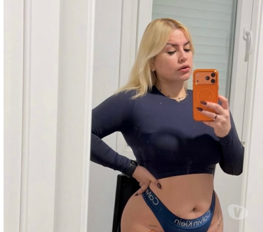 Escorts West Midlands Walsall - Photos for Lavinia new tonw Walsall call baby