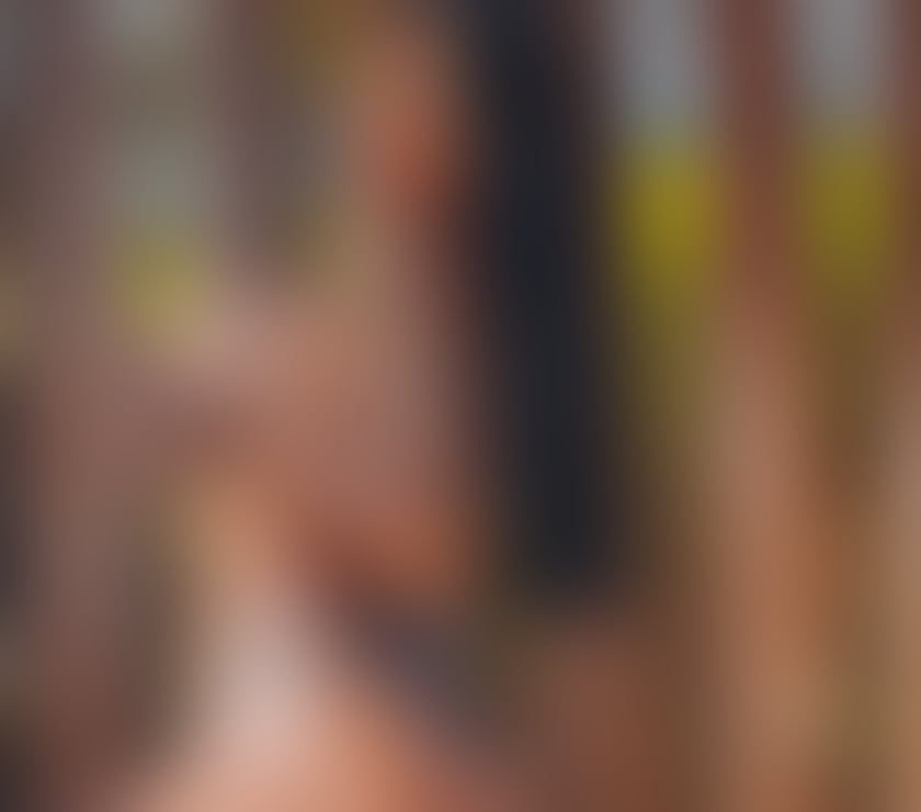 Escorts South West London Stockwell - South West London - Photos for LARIH HIGH CLASS 💯% Party Girl REAL👅