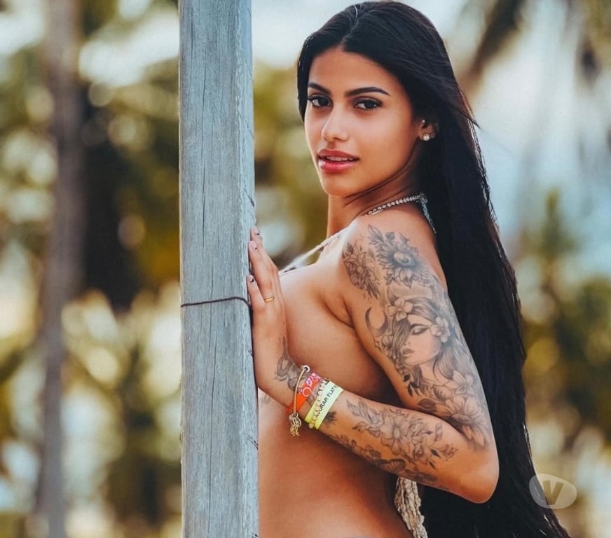 Escorts South West London Stockwell - South West London - Photos for LARIH HIGH CLASS 💯% Party Girl REAL👅