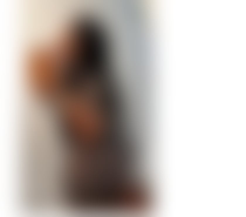 ❤️THEBEST 😌😋GFE❤️OWO😈