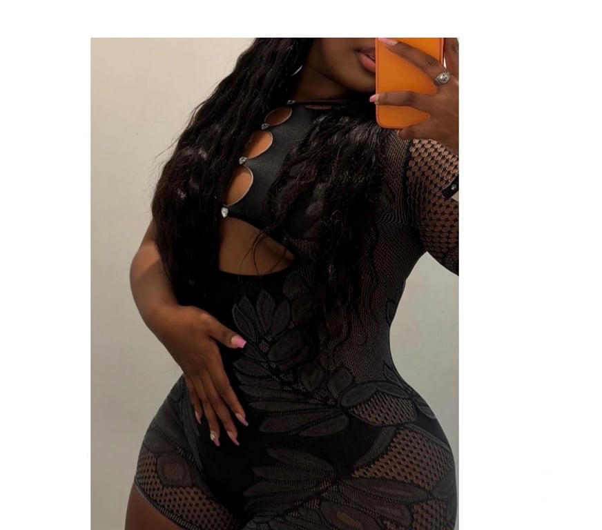 Escorts East London Barking Station - East London - Photos for ❤️THEBEST 😌😋GFE❤️OWO😈