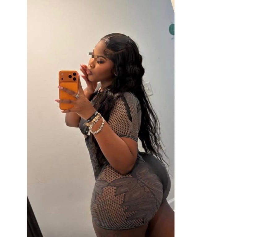 Escorts East London Barking Station - East London - Photos for ❤️THEBEST 😌😋GFE❤️OWO😈