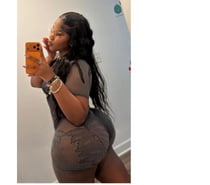 ❤️THEBEST 😌😋GFE❤️OWO😈