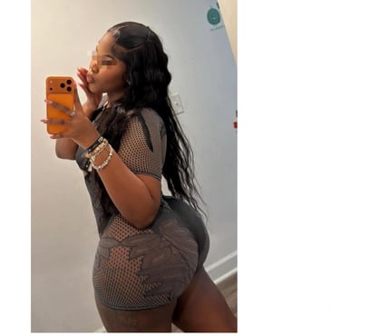 BDSM Escorts & Erotic Massage Barking Station East London - Photos for ❤️THEBEST 😌😋GFE❤️OWO😈