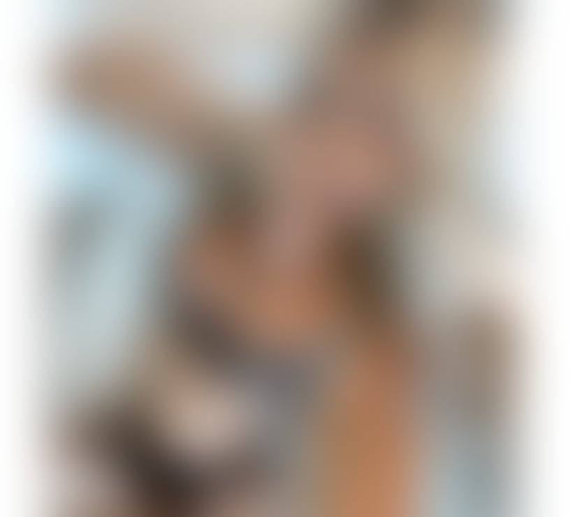  Escorts Dundee City Centre Dundee - Photos for Just a few days in town❤️❤️🔥PARTY