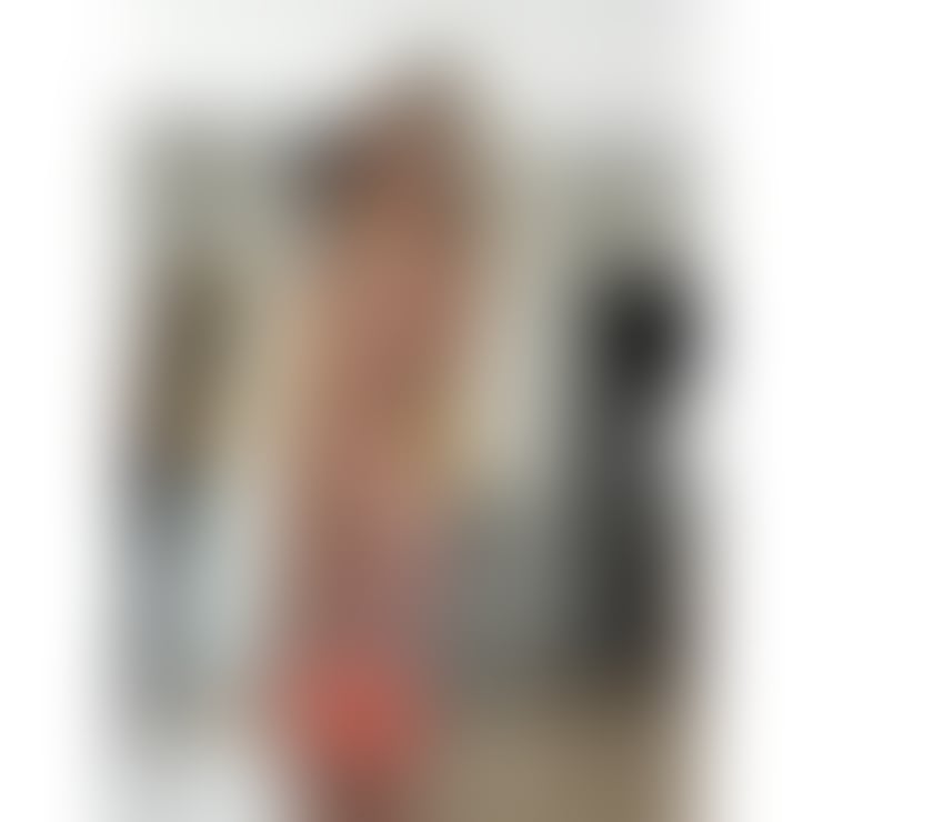 Escorts Dundee Dundee City Centre - Dundee - Photos for Just a few days in town❤️❤️🔥PARTY