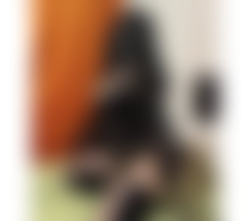 Escorts Carfin North Lanarkshire - Photos for Looking for party ? with best brunette 😘