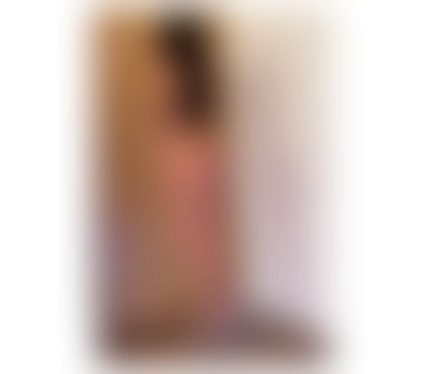 PARTY GIRL🔥 NO RUSH 🔥NAUGHTY GIRL ☎️INCALL&OUTCALL