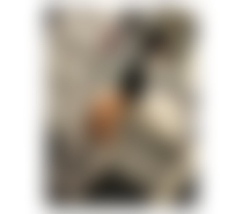 PARTY GIRL🔥 NO RUSH 🔥NAUGHTY GIRL ☎️INCALL&OUTCALL