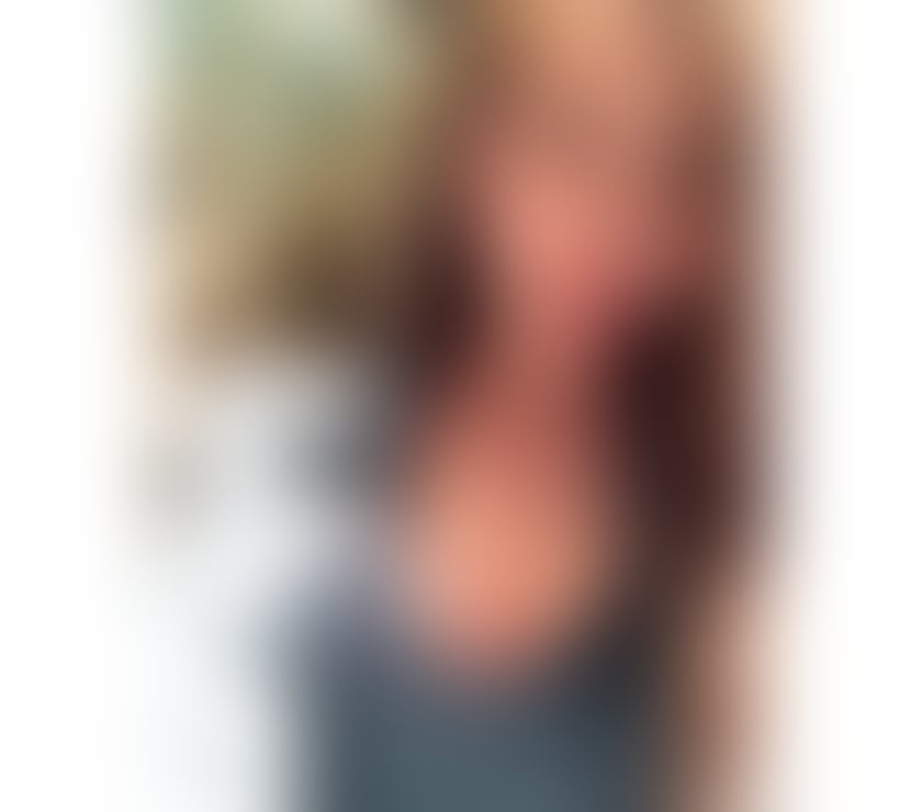  Escorts Spalding South Holland - Photos for 🔥Oriental Magic hands massage in Spalding 🔥