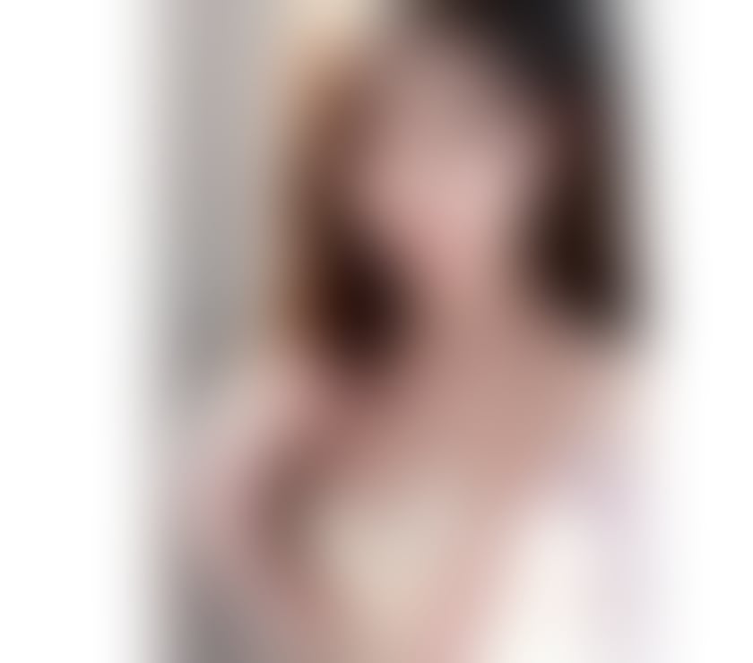 🔥Oriental Magic hands massage in Spalding 🔥