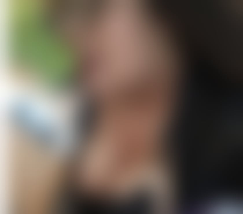 Escorts East London Leyton - East London - Photos for 💯NEW BBW💦 FRIDA ❤️‍🔥