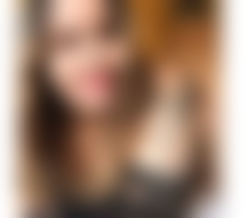 Escorts East London Leyton - East London - Photos for 💯NEW BBW💦 FRIDA ❤️‍🔥