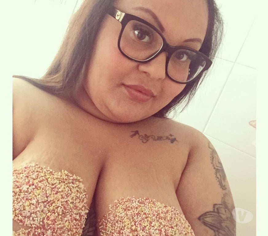 Escorts East London Leyton - East London - Photos for 💯NEW BBW💦 FRIDA ❤️‍🔥