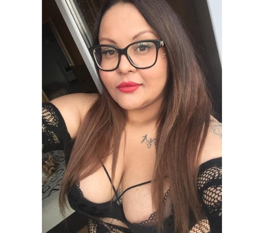 Escorts East London Leyton - East London - Photos for 💯NEW BBW💦 FRIDA ❤️‍🔥