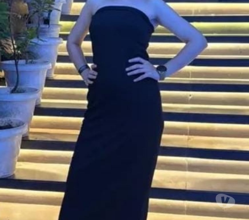 Escorts West Yorkshire Leeds - Photos for INDIAN GIRL✅✅ AVAILABLE IN ✅✅ LEEDS