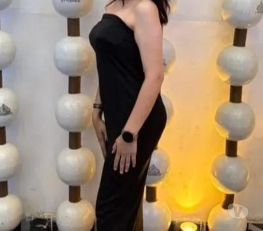 Escorts West Yorkshire Leeds - Photos for INDIAN GIRL✅✅ AVAILABLE IN ✅✅ LEEDS