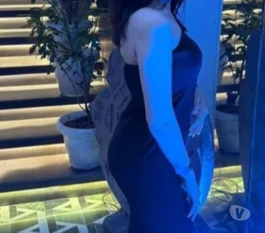 Escorts West Yorkshire Leeds - Photos for INDIAN GIRL✅✅ AVAILABLE IN ✅✅ LEEDS