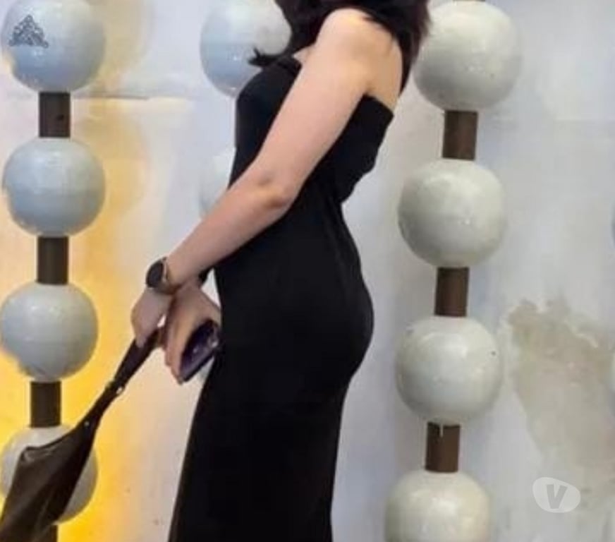 Escorts West Yorkshire Leeds - Photos for INDIAN GIRL✅✅ AVAILABLE IN ✅✅ LEEDS