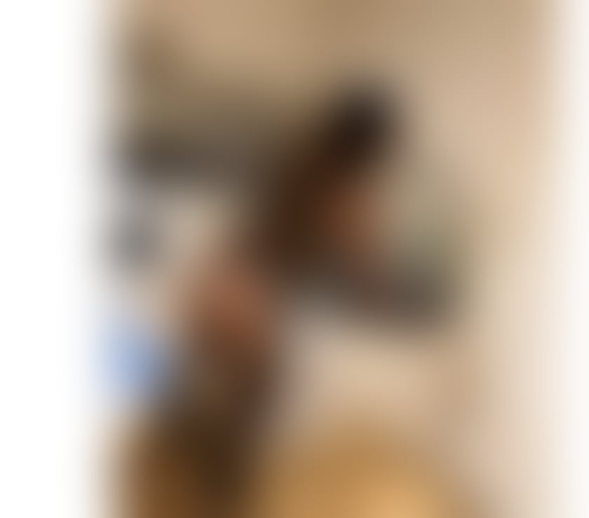 Trans Escorts West Midlands Birmingham - Photos for Monique XXL Partyyy 🎉🎊🔥 07424044855