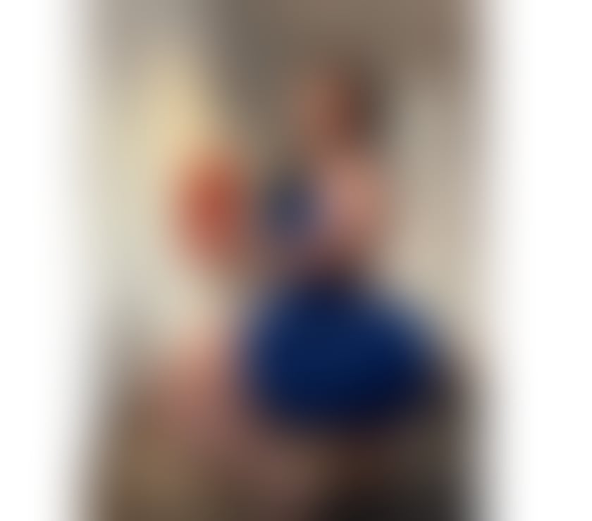 🥵“New Caribbean goddess in the city.”😍