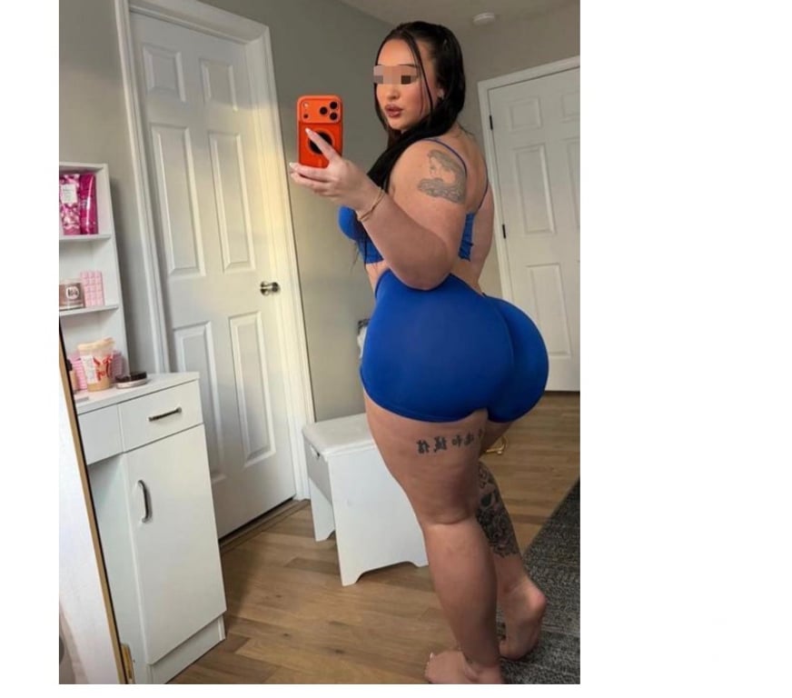 Escorts East London East Ham - East London - Photos for 🥵“New Caribbean goddess in the city.”😍