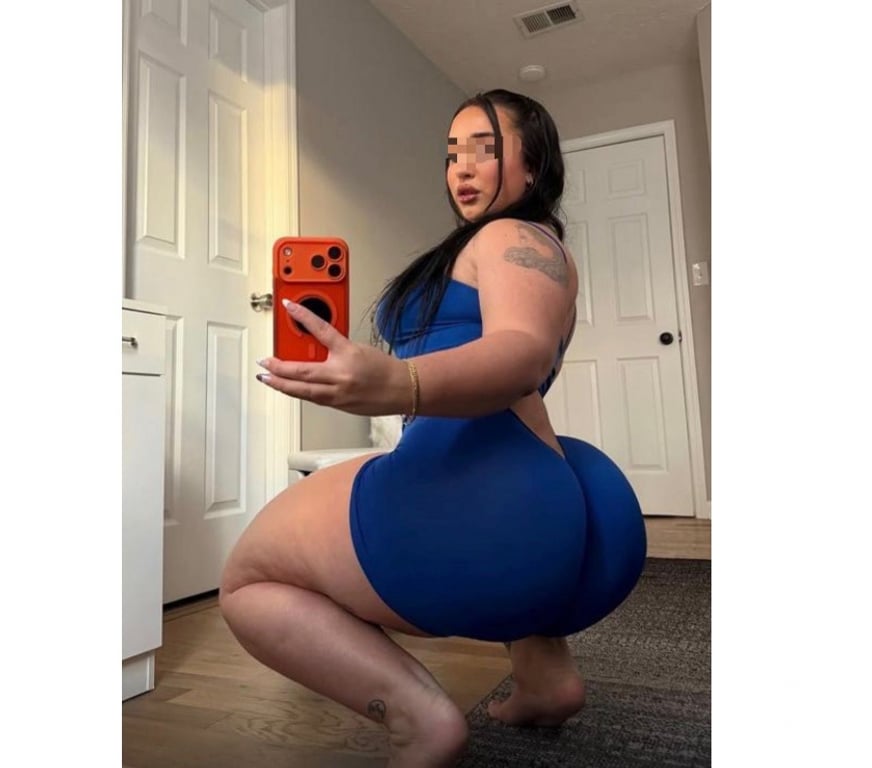 Escorts East London East Ham - East London - Photos for 🥵“New Caribbean goddess in the city.”😍