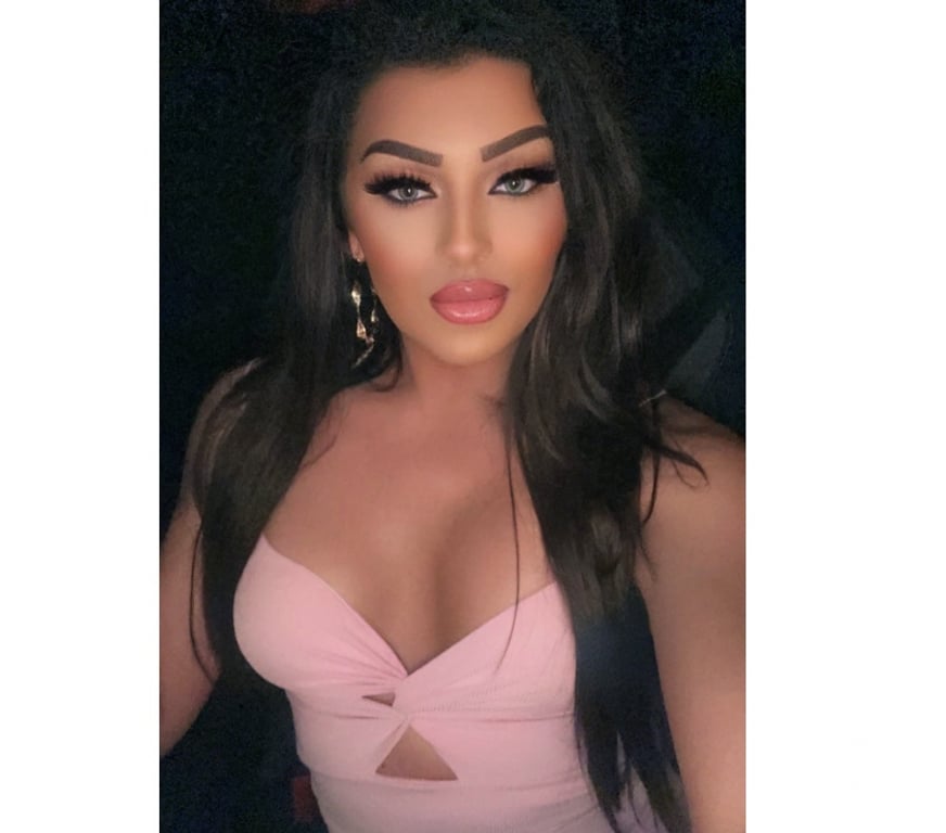 Escorts Lancashire Preston - Photos for 💕Melody New LadyBoy in Preston💕Real pics!!