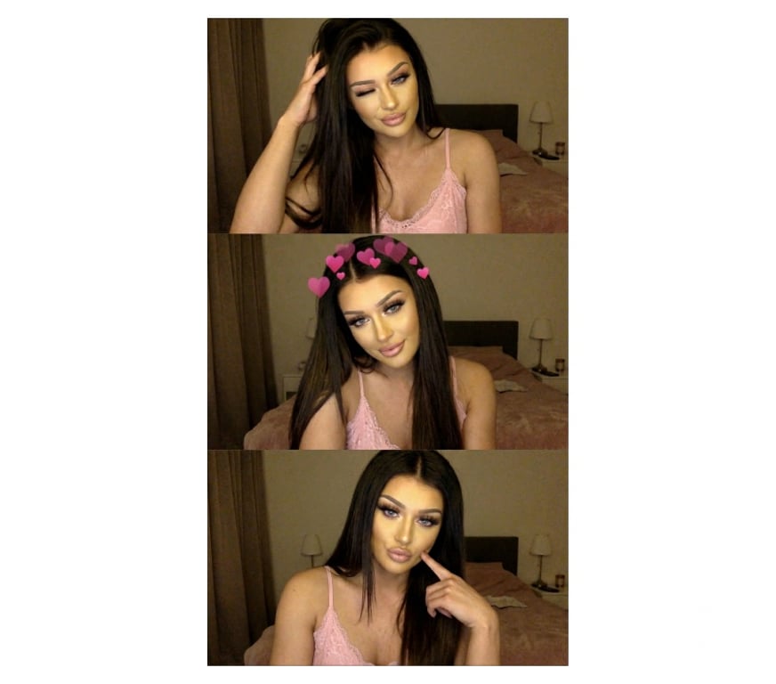 Escorts Lancashire Preston - Photos for 💕Melody New LadyBoy in Preston💕Real pics!!