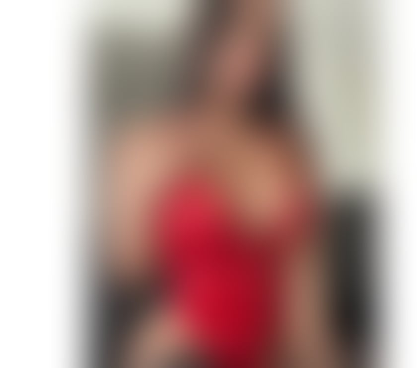 Escorts Dundee Dundee City Centre - Dundee - Photos for EMILY🔞BEST GFE ✅️AMAZING BODY ❤️HOT❌️