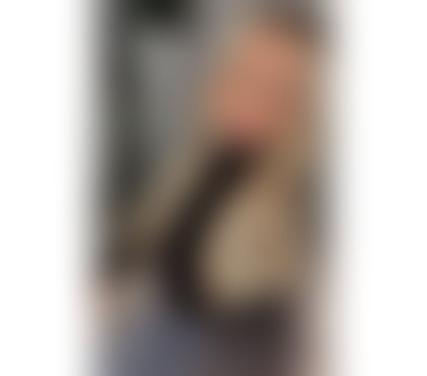 🇦🇷 MAYA BLONDE SLIM NAUGHTY 😏 GFE