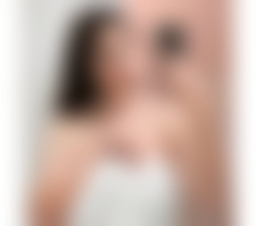 Escorts Hendon Central North West London - Photos for 🔥 Alice 🔥 Brazilian Petite Girl 🔥 100% REAL!!!