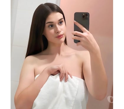 Escorts Hendon Central North West London - Photos for 🔥 Alice 🔥 Brazilian Petite Girl 🔥 100% REAL!!!