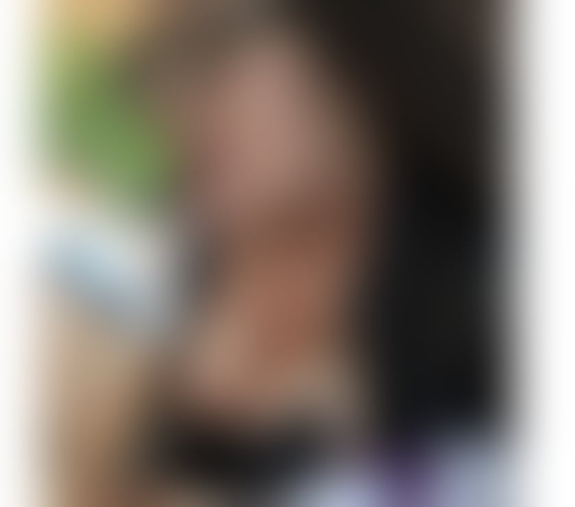 Escorts East London Forest Gate - East London - Photos for 💯New ❤️‍🔥Frida BBW 💦