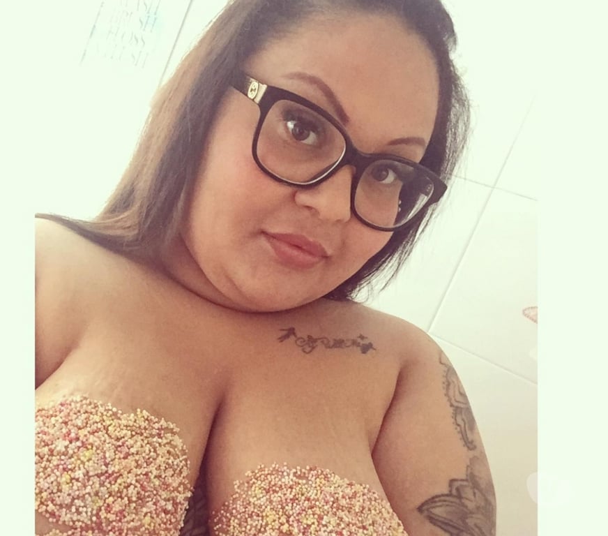 Escorts East London Forest Gate - East London - Photos for 💯New ❤️‍🔥Frida BBW 💦