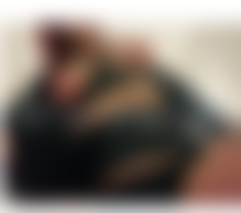  Escorts & Erotic Massage Preston City Centre Preston - Photos for Adele🩷 Your Queen of BJ 🩷Your Strapon Mistress 🩷