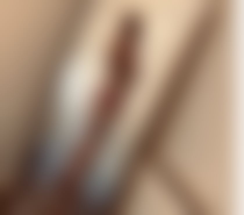 Escorts Lancashire Preston - Photos for Adele🩷 Your Queen of BJ 🩷Your Strapon Mistress 🩷