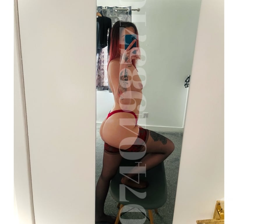 Escorts Lancashire Preston - Photos for Adele🩷 Your Queen of BJ 🩷Your Strapon Mistress 🩷