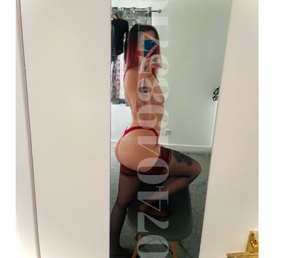  Escorts & Erotic Massage Preston City Centre Preston - Photos for Adele🩷 Your Queen of BJ 🩷Your Strapon Mistress 🩷
